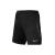 Nike M NK DF STRK SHORT K DH8776-014 Şort / Capri