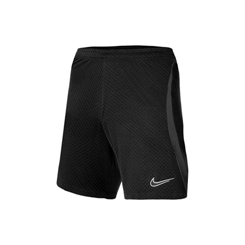 puma-nike-m-nk-df-strk-short-k-dh8776-014-sort-_-capri