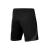 puma-nike-m-nk-df-strk-short-k-dh8776-014-sort-_-capri