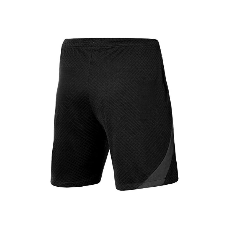 puma-nike-m-nk-df-strk-short-k-dh8776-014-sort-_-capri