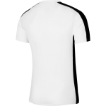 m-nk-df-acd23-top-ss-dr1336-100-t-shirt