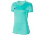 nike-nk-park-vii-bv6728-354-forma