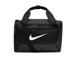nike-nk-brsla-xs-duff-9.5-25l-dm3977-010-canta