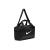 nike-nk-brsla-xs-duff-9.5-25l-dm3977-010-canta