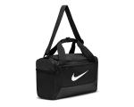 nike-nk-brsla-xs-duff-9.5-25l-dm3977-010-canta