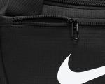 nike-nk-brsla-xs-duff-9.5-25l-dm3977-010-canta