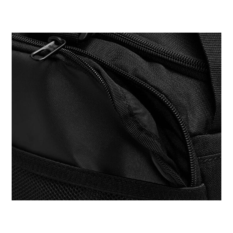 nike-nk-brsla-xs-duff-9.5-25l-dm3977-010-canta