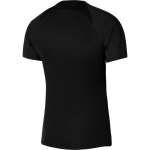 nike-m-nk-df-strke-iii-jsy-ss-dr0889-010-forma