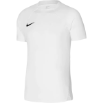 nike-m-nk-df-strke-iii-jsy-ss-dr0889-100-forma