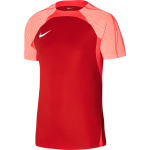 nike-m-nk-df-strke-iii-jsy-ss-dr0889-657-forma