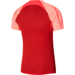 nike-m-nk-df-strke-iii-jsy-ss-dr0889-657-forma