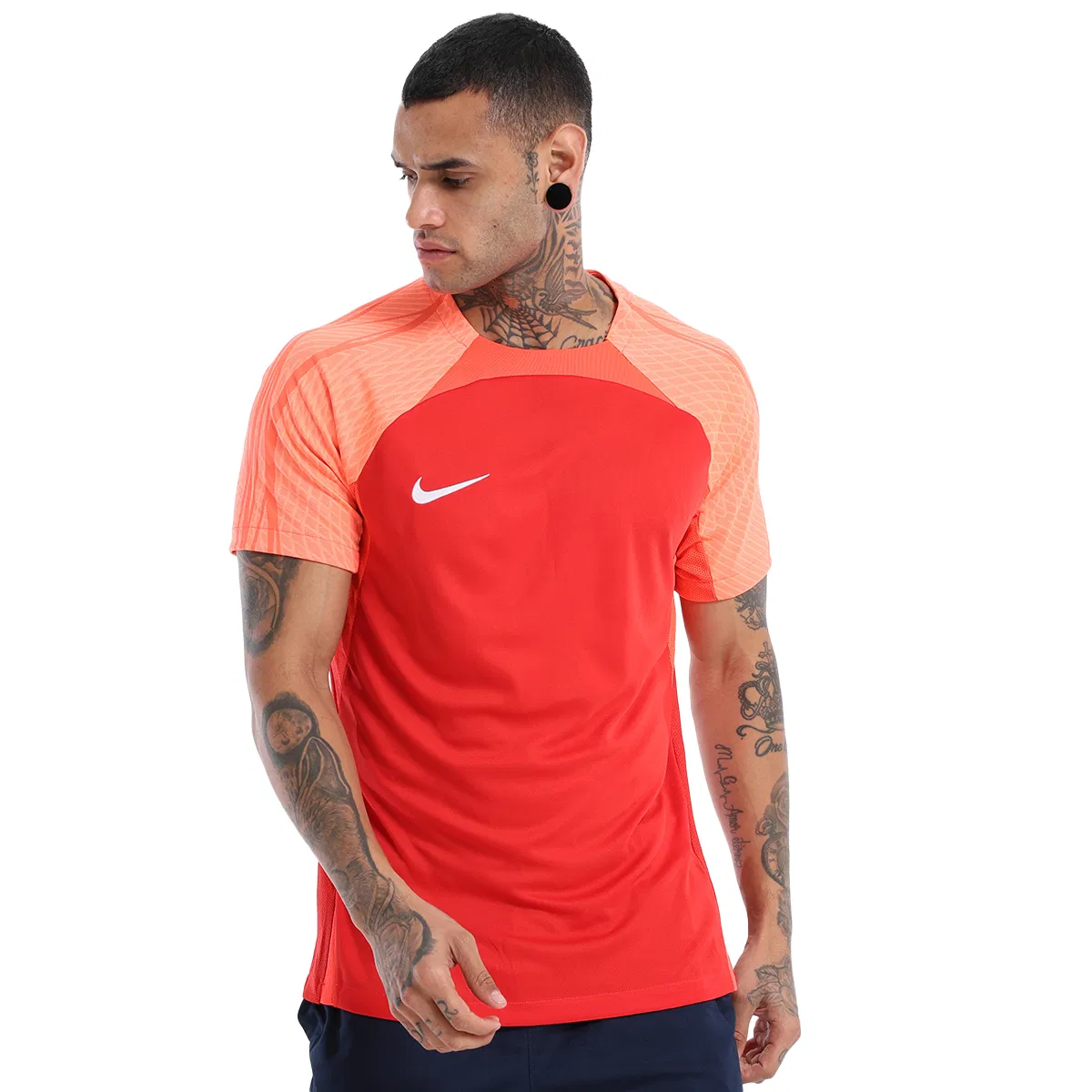 nike-m-nk-df-strke-iii-jsy-ss-dr0889-657-forma