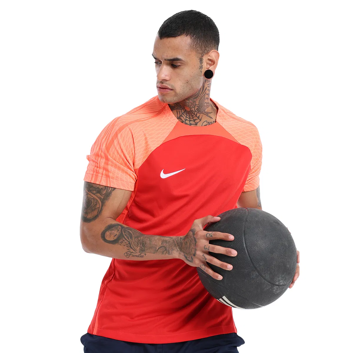 nike-m-nk-df-strke-iii-jsy-ss-dr0889-657-forma