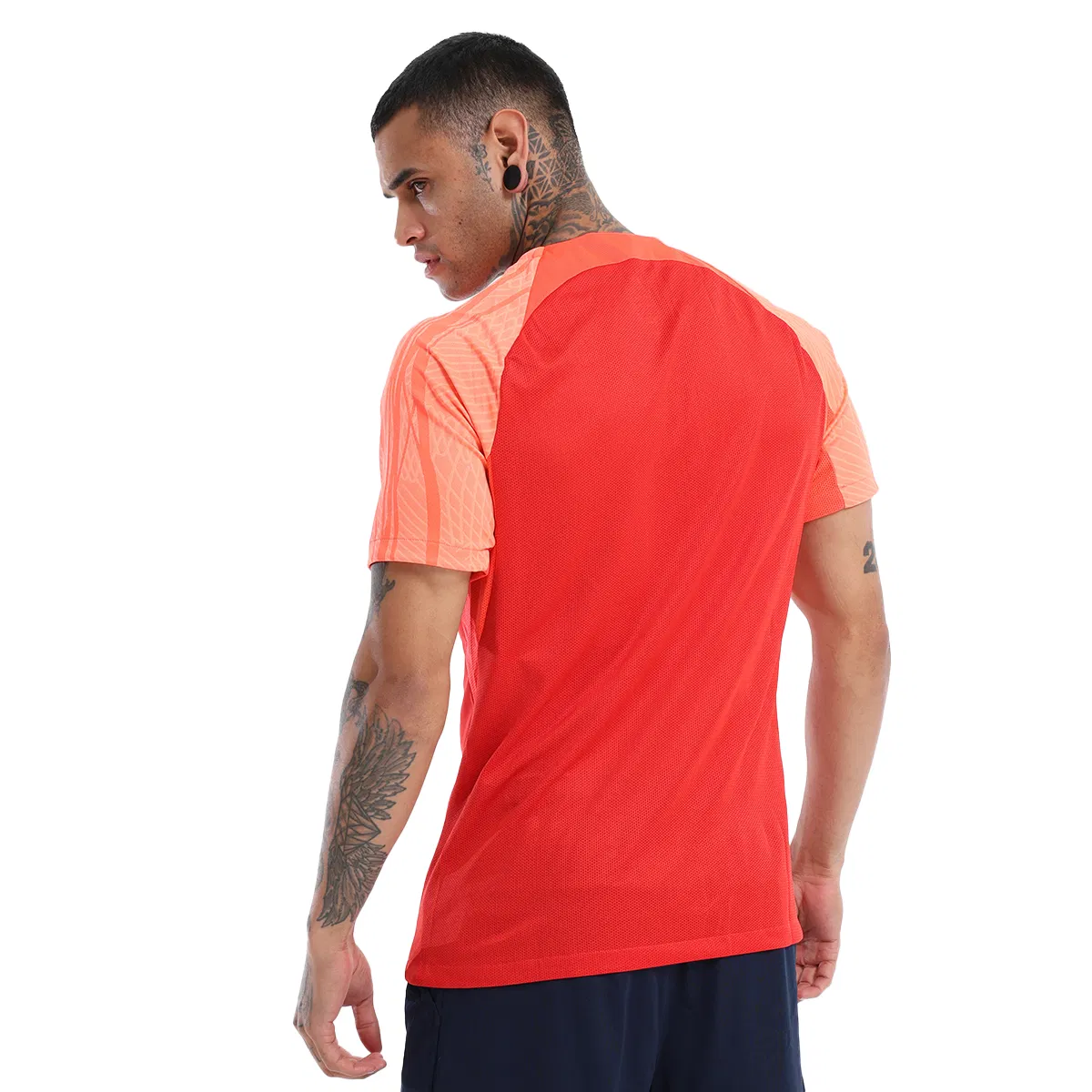 nike-m-nk-df-strke-iii-jsy-ss-dr0889-657-forma