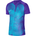 m-nk-df-prcsn-vi-jsy-ss-dr0944-547-forma