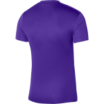 m-nk-df-prcsn-vi-jsy-ss-dr0944-547-forma