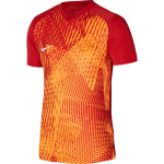 nike-m-nk-df-prcsn-vi-jsy-ss-dr0944-657-forma