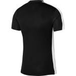 nike-m-nk-df-acd23-top-ss-dr1336-010-t-shirt