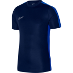 nike-m-nk-df-acd23-top-ss-dr1336-451-t-shirt