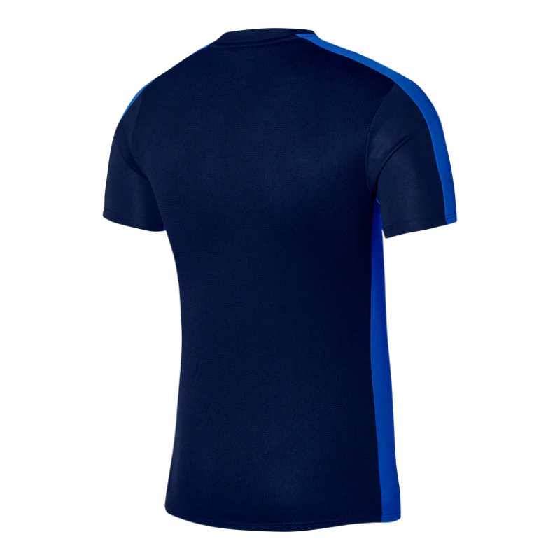 nike-m-nk-df-acd23-top-ss-dr1336-451-t-shirt