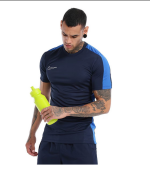 nike-m-nk-df-acd23-top-ss-dr1336-451-t-shirt