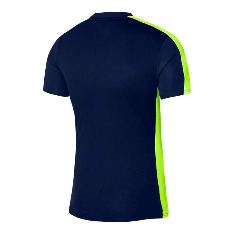 nike-m-nk-df-acd23-top-ss-dr1336-452-t-shirt