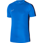 nike-m-nk-df-acd23-top-ss-dr1336-463-t-shirt