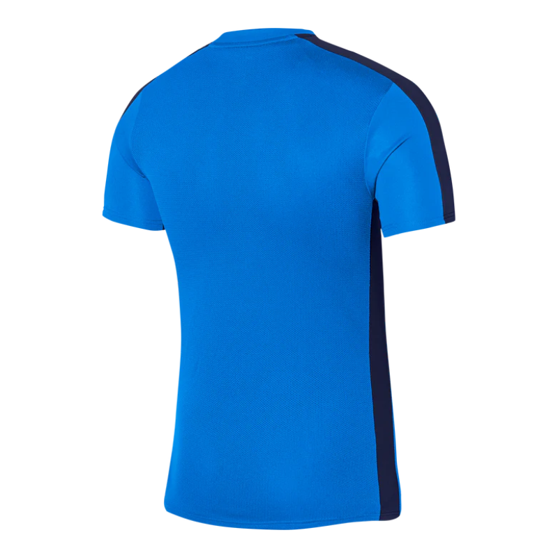 nike-m-nk-df-acd23-top-ss-dr1336-463-t-shirt