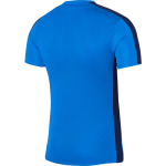 nike-m-nk-df-acd23-top-ss-dr1336-463-t-shirt