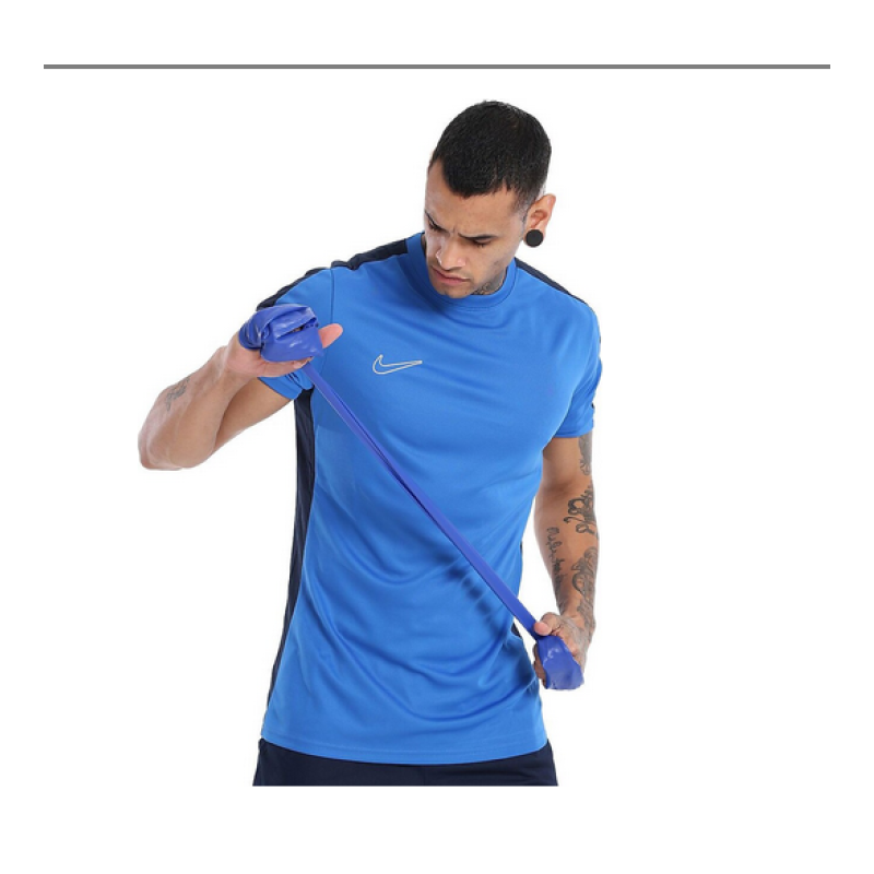 nike-m-nk-df-acd23-top-ss-dr1336-463-t-shirt