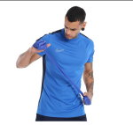 nike-m-nk-df-acd23-top-ss-dr1336-463-t-shirt