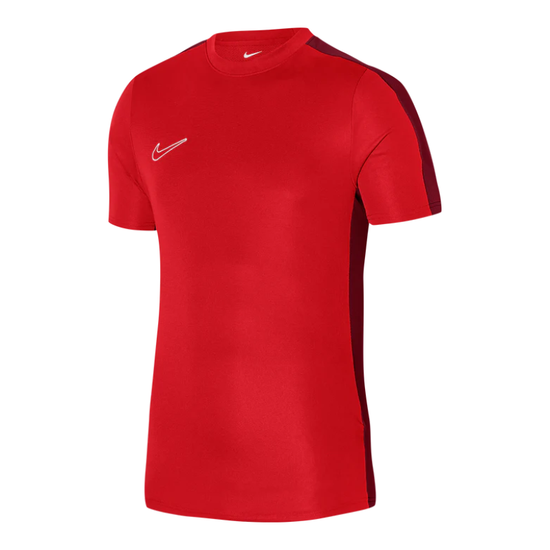 nike-m-nk-df-acd23-top-ss-dr1336-657-t-shirt