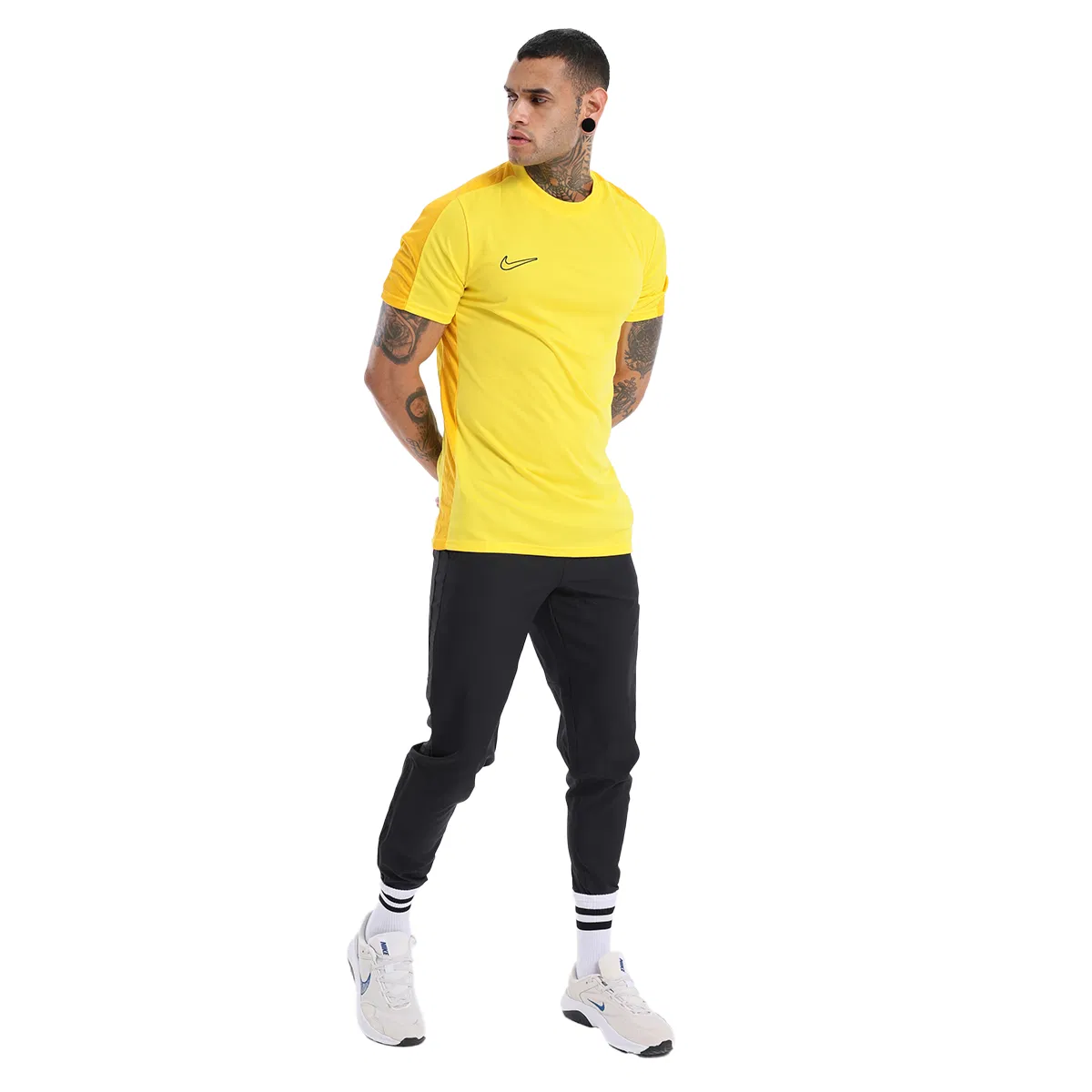 nike-m-nk-df-acd23-top-ss-dr1336-719-t-shirt