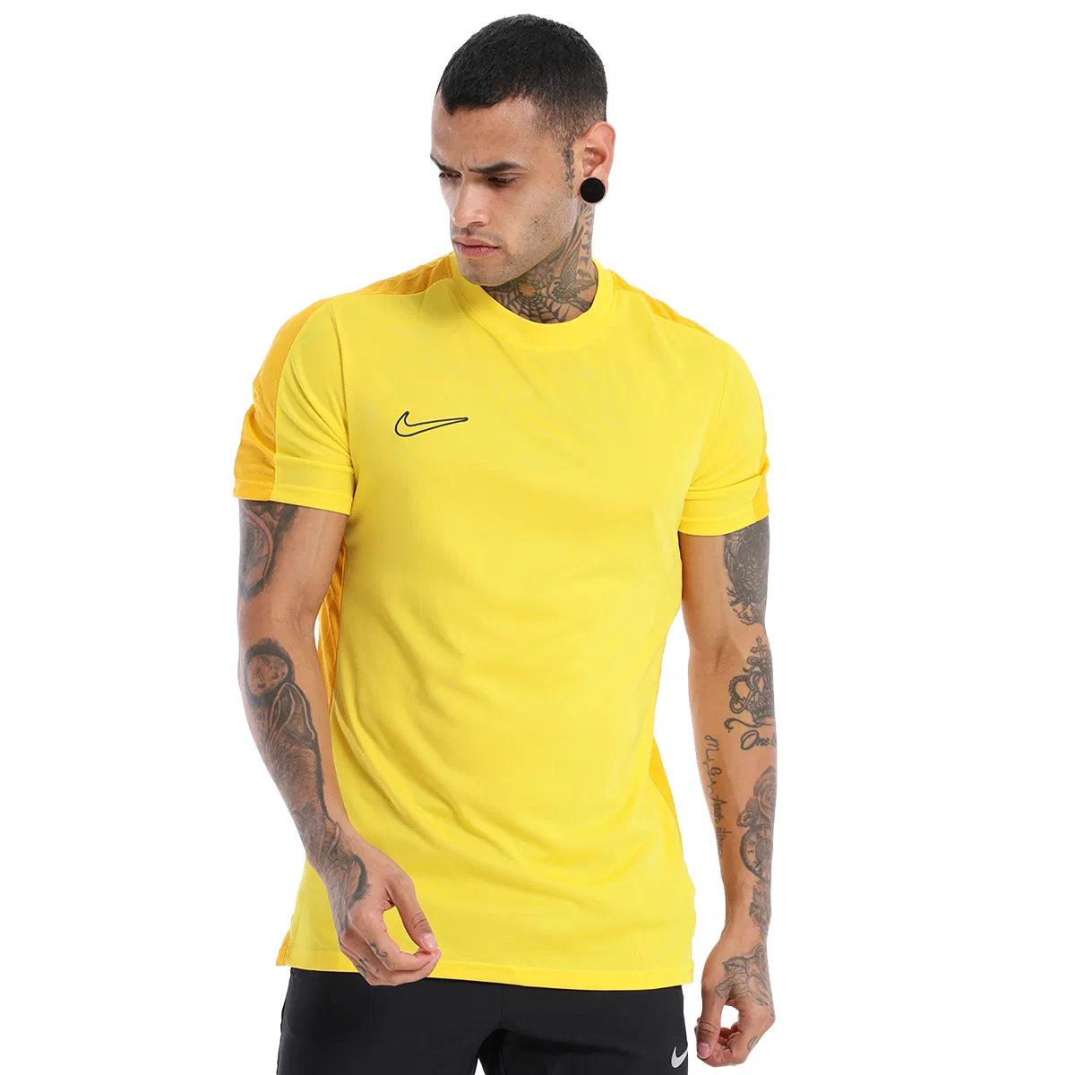 nike-m-nk-df-acd23-top-ss-dr1336-719-t-shirt