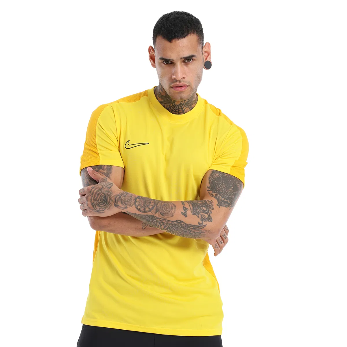 nike-m-nk-df-acd23-top-ss-dr1336-719-t-shirt