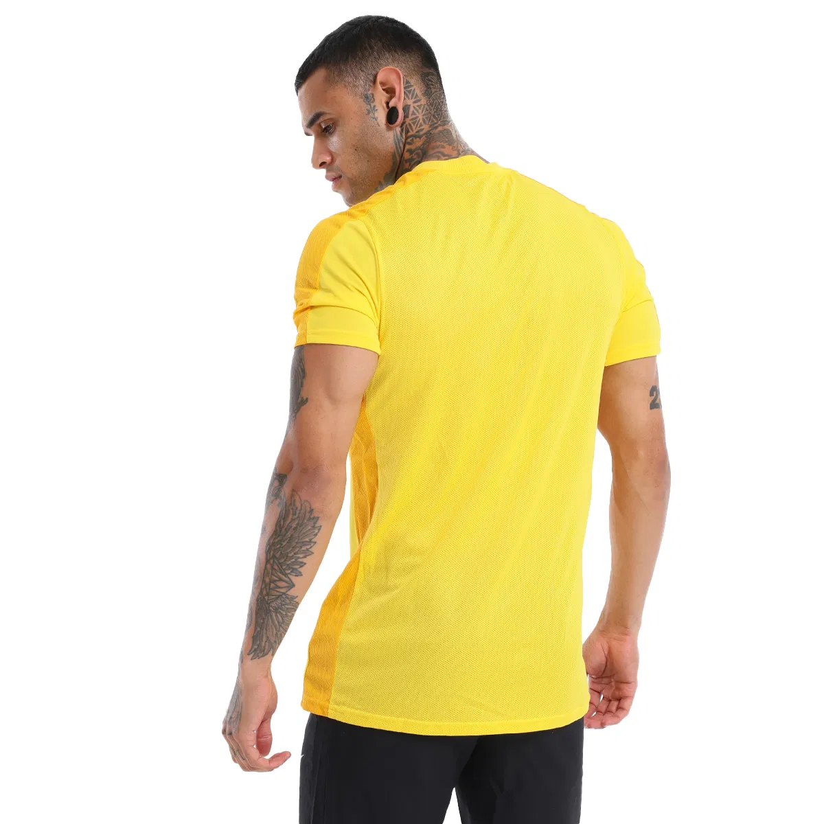 nike-m-nk-df-acd23-top-ss-dr1336-719-t-shirt