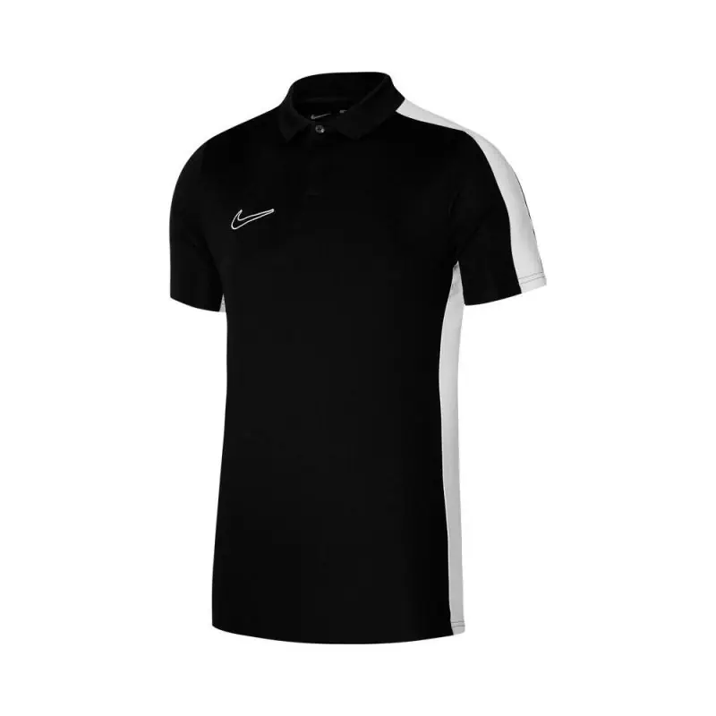 nike-m-nk-df-acd23-polo-ss-dr1346-010-polo-t-shirt
