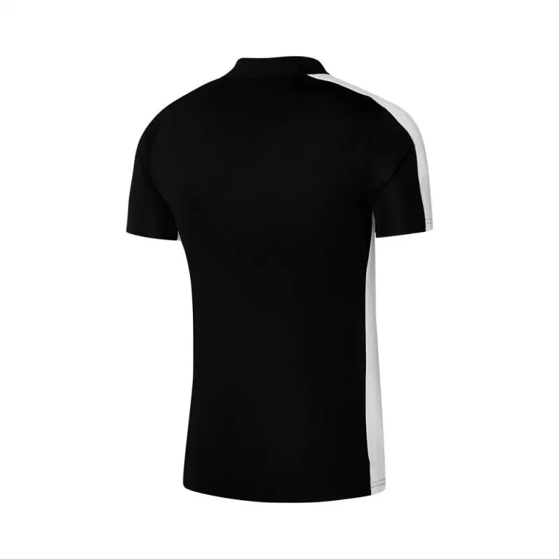 nike-m-nk-df-acd23-polo-ss-dr1346-010-polo-t-shirt