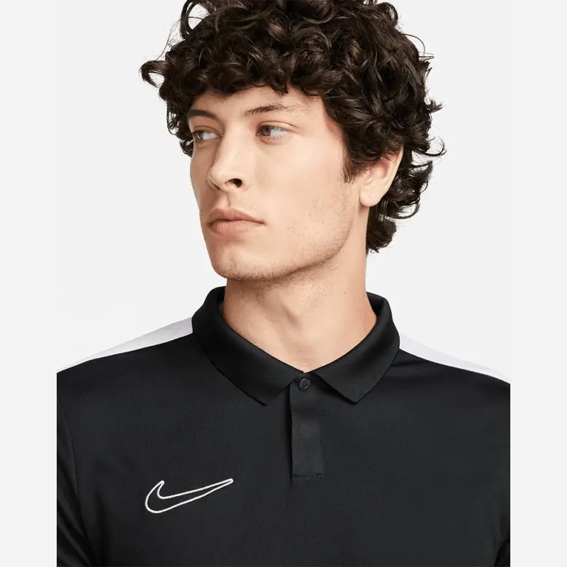nike-m-nk-df-acd23-polo-ss-dr1346-010-polo-t-shirt
