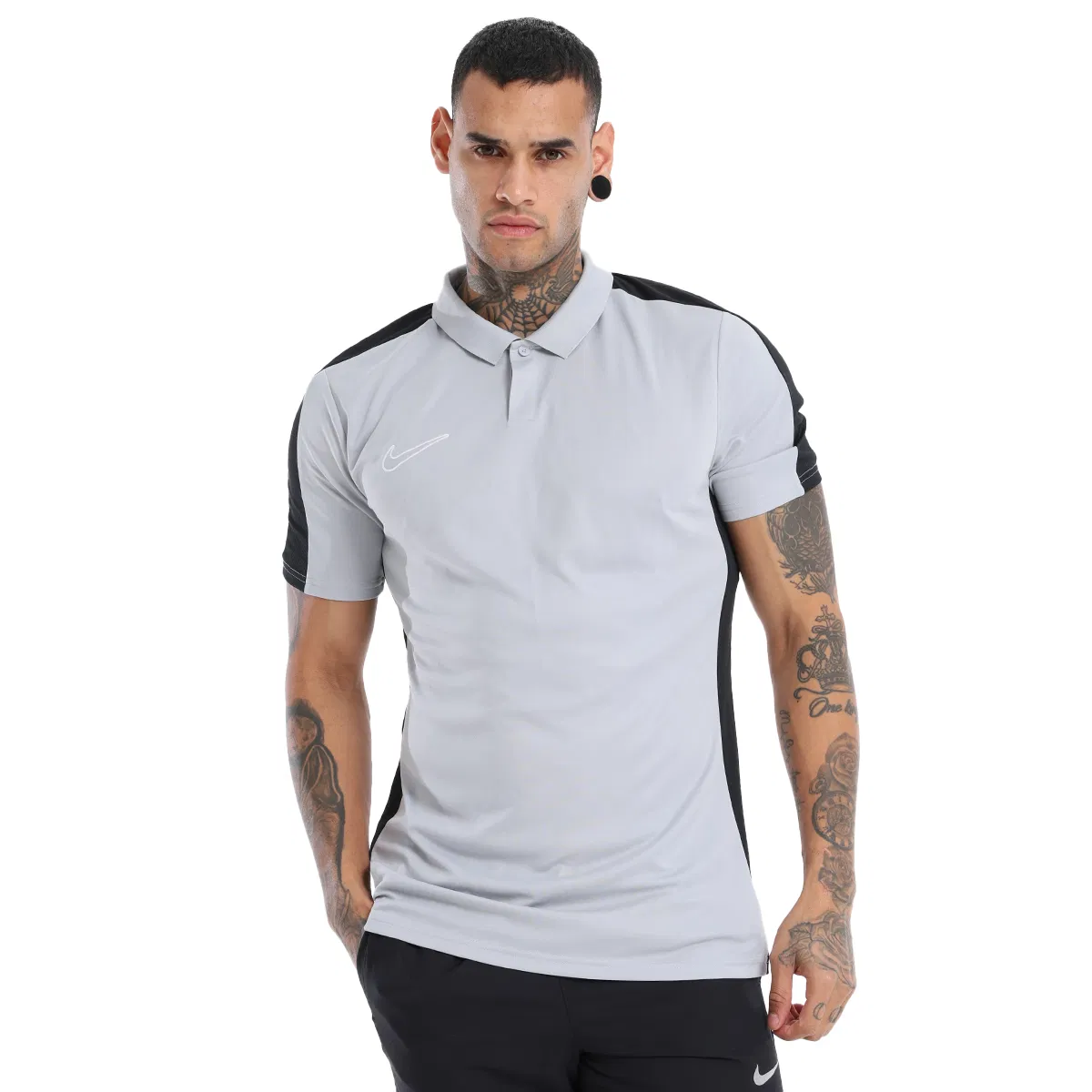 nike-m-nk-df-acd23-polo-ss-dr1346-012-polo-t-shirt
