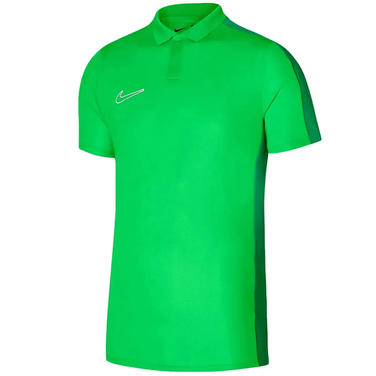nike-m-nk-df-acd23-polo-ss-dr1346-329-polo-t-shirt