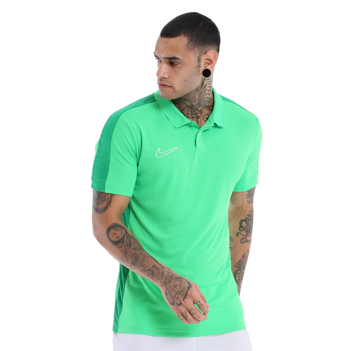 nike-m-nk-df-acd23-polo-ss-dr1346-329-polo-t-shirt