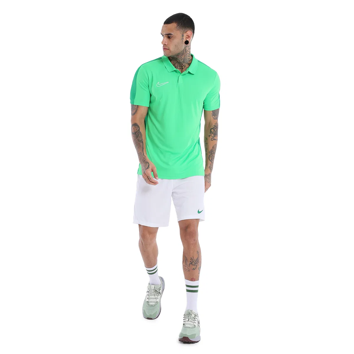 nike-m-nk-df-acd23-polo-ss-dr1346-329-polo-t-shirt