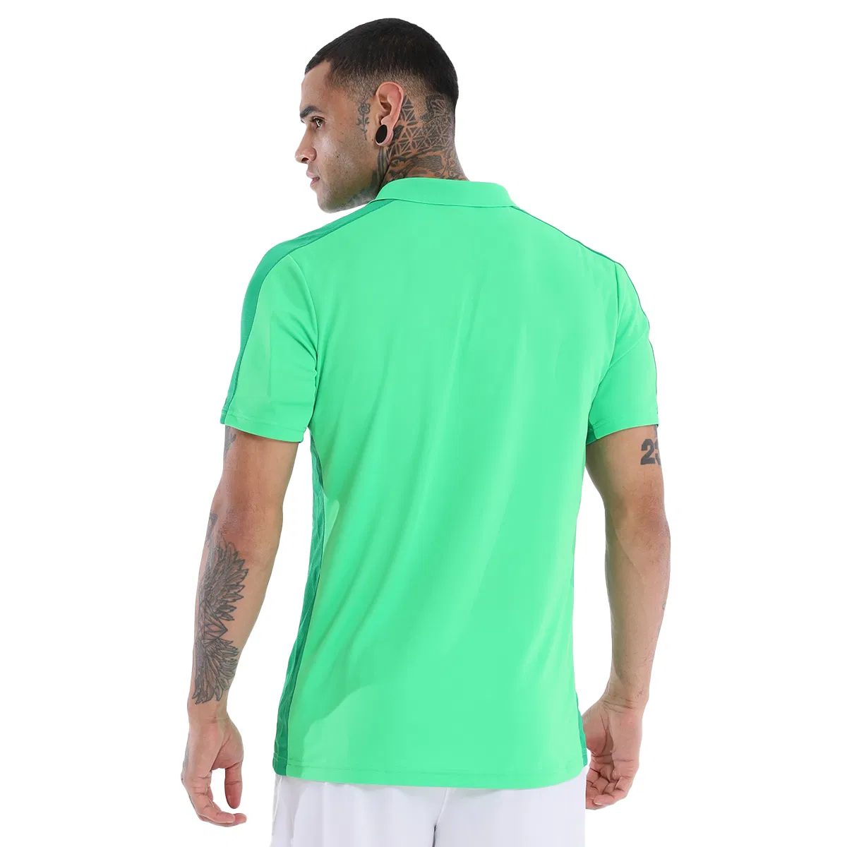 nike-m-nk-df-acd23-polo-ss-dr1346-329-polo-t-shirt