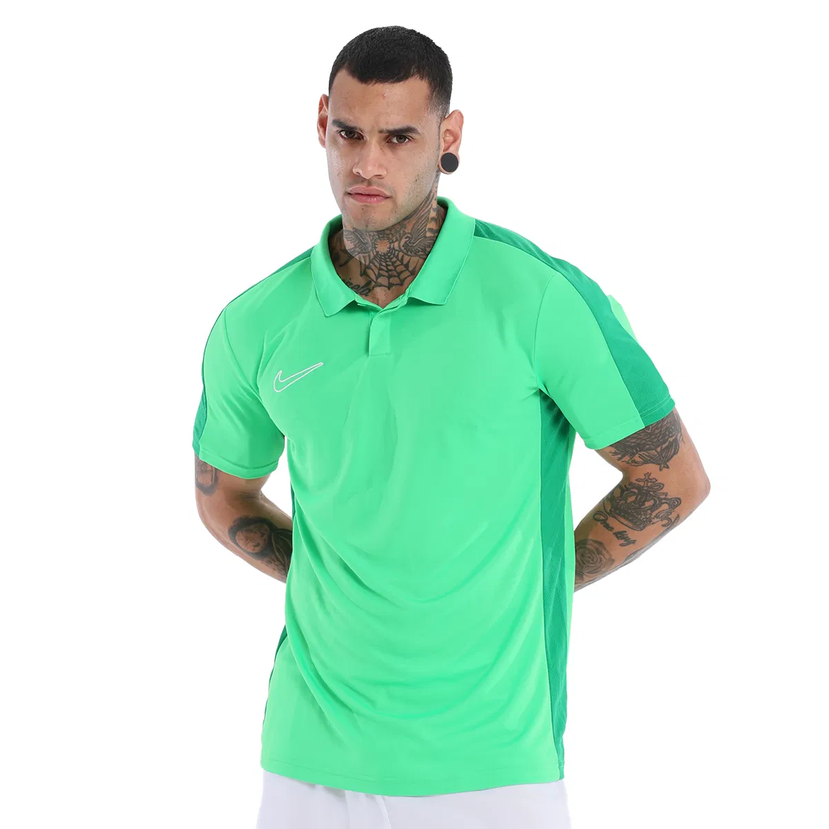 nike-m-nk-df-acd23-polo-ss-dr1346-329-polo-t-shirt
