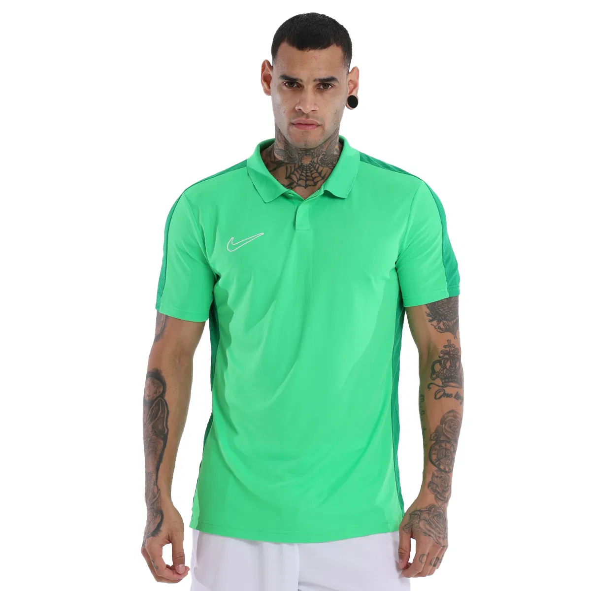 nike-m-nk-df-acd23-polo-ss-dr1346-329-polo-t-shirt