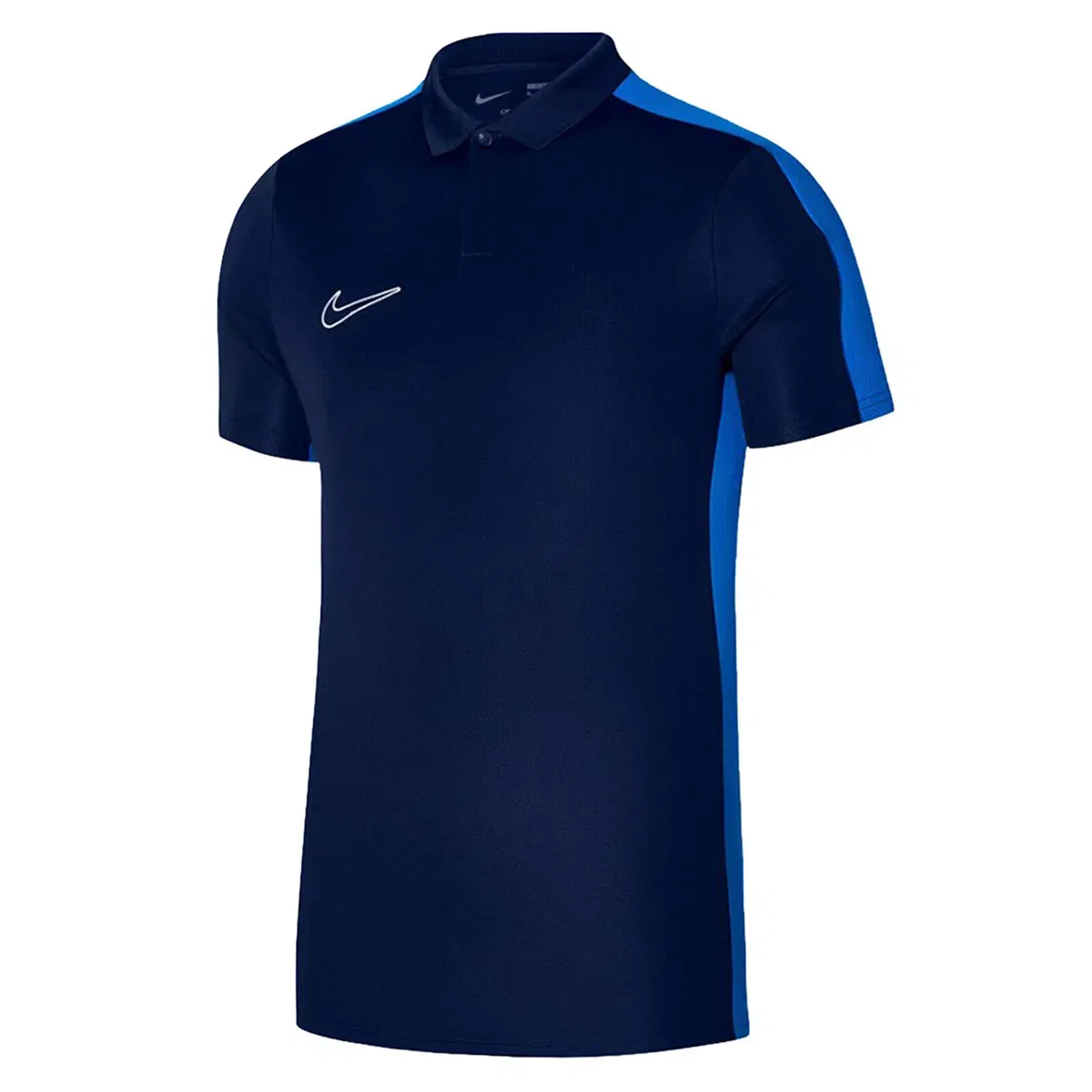 nike-m-nk-df-acd23-polo-ss-dr1346-451-polo-t-shirt