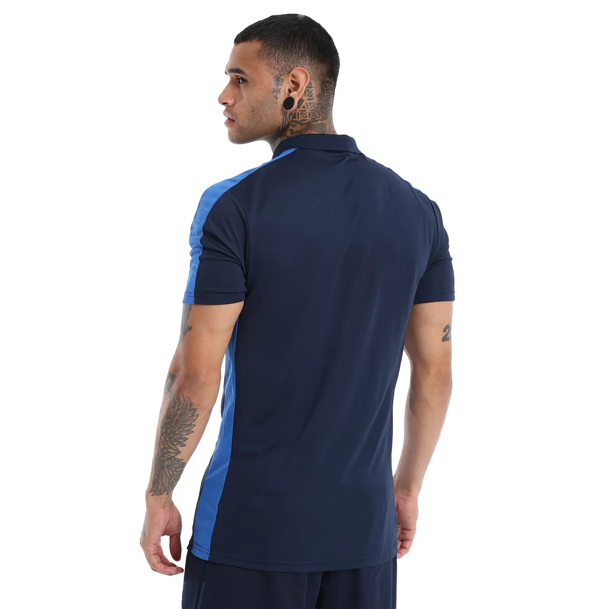 nike-m-nk-df-acd23-polo-ss-dr1346-451-polo-t-shirt