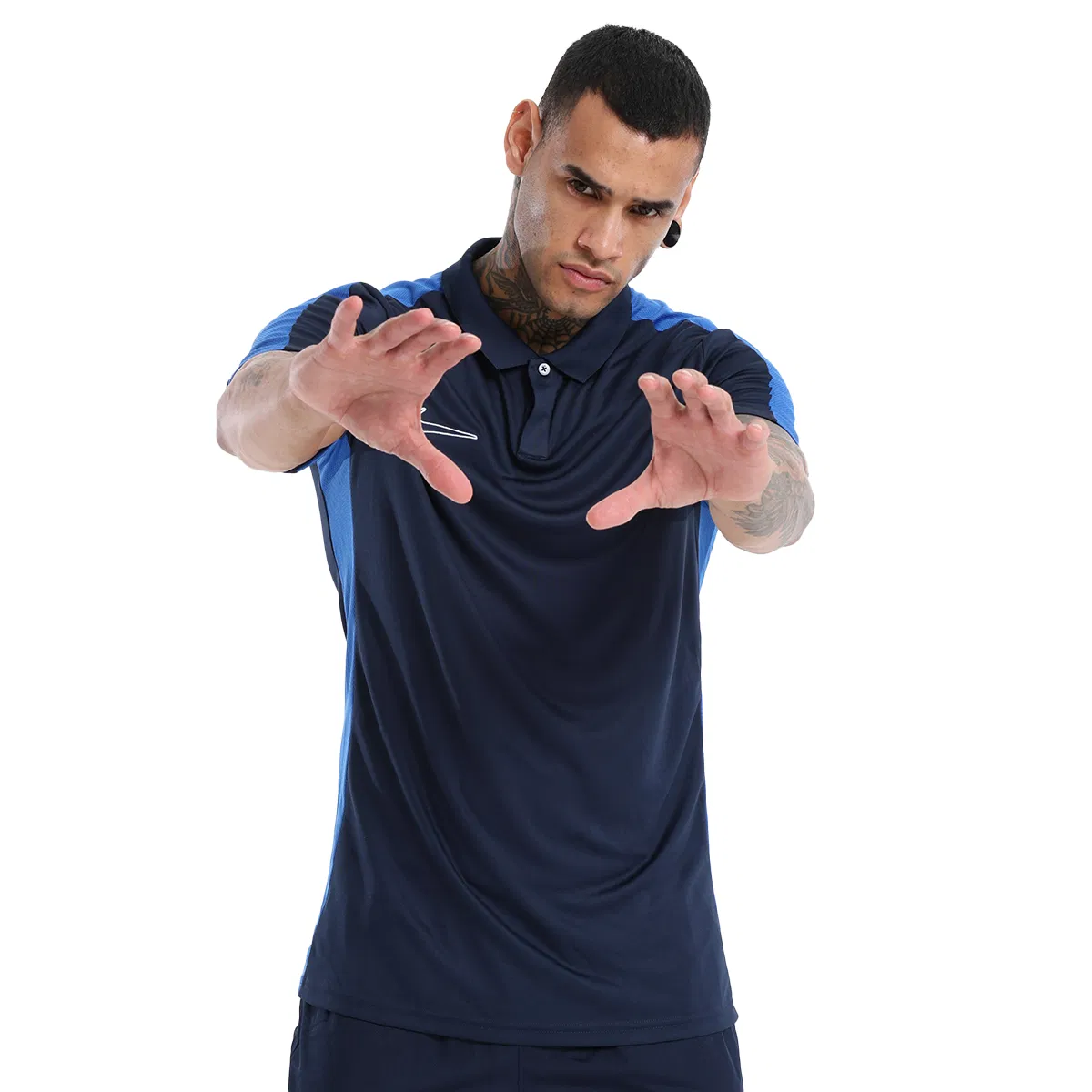 nike-m-nk-df-acd23-polo-ss-dr1346-451-polo-t-shirt