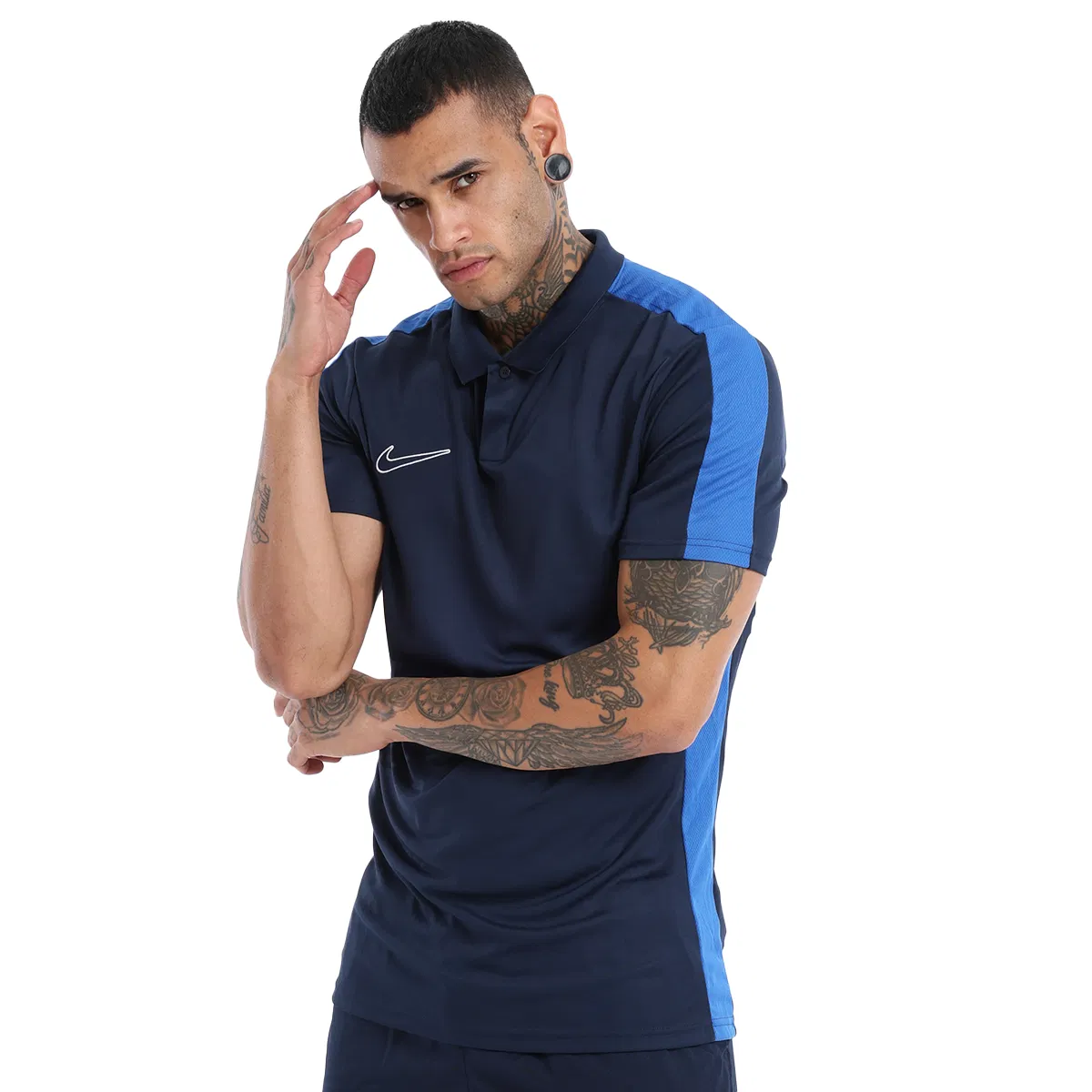 nike-m-nk-df-acd23-polo-ss-dr1346-451-polo-t-shirt